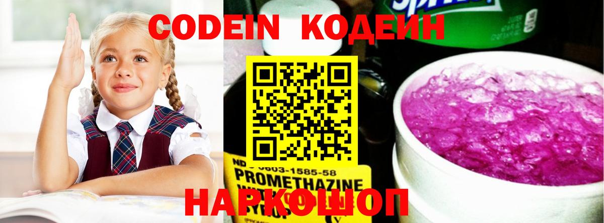 ГАШ Полевской