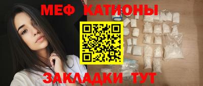 гидропоника Рязань
