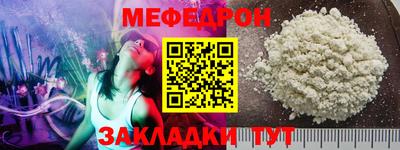 гидропоника Рязань