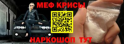 гидропоника Рязань