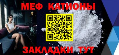 гидропоника Рязань